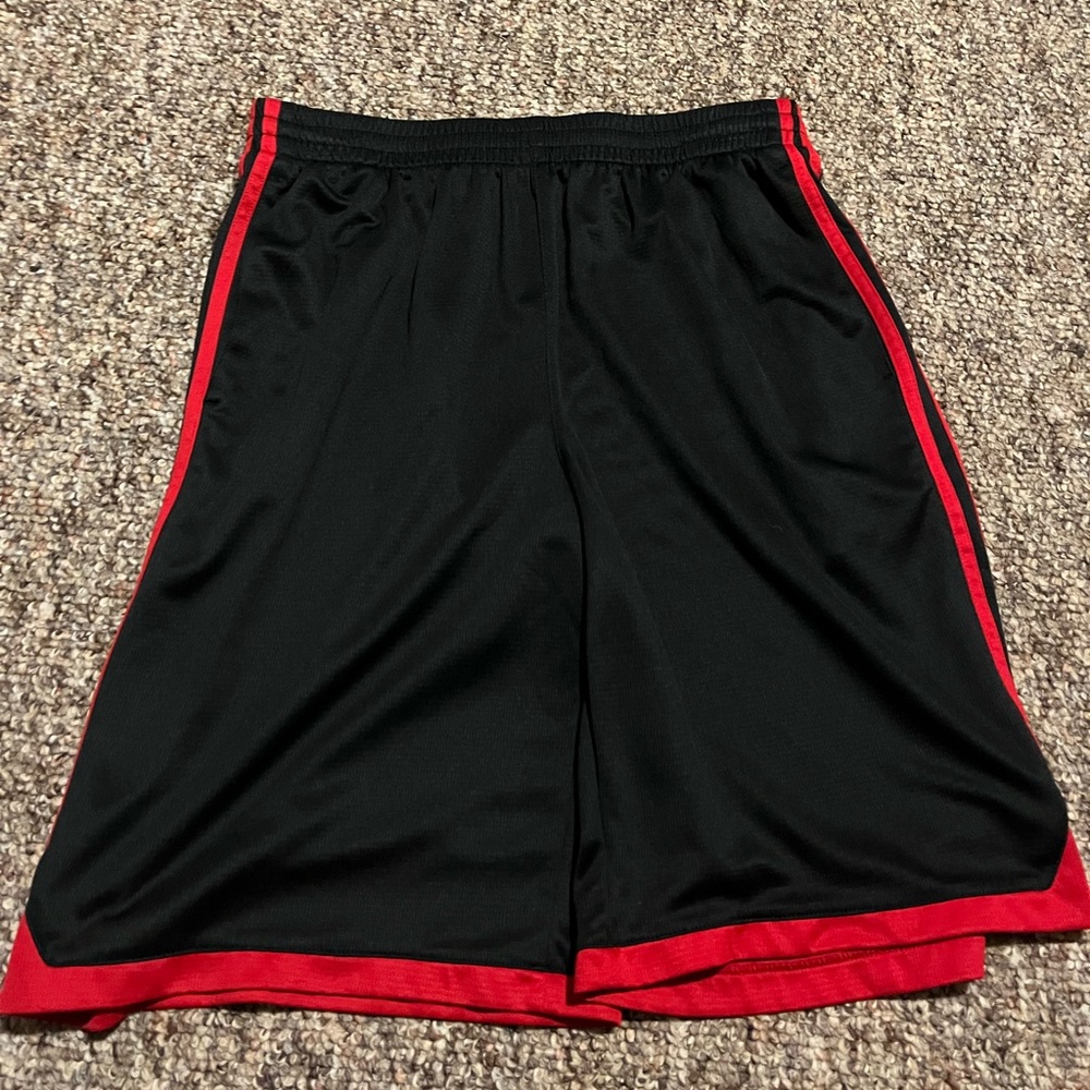 Adidas shorts